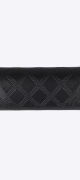 Funda lentes cuadros