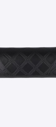 Funda lentes cuadros
