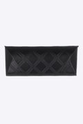 Funda lentes cuadros