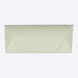 Funda lentes cuadros