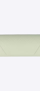 Funda lentes cuadros