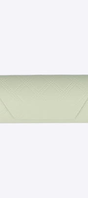 Funda lentes cuadros