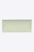 Funda lentes cuadros