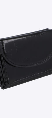 Cartera vintage pu