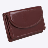 Cartera vintage pu