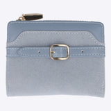 Cartera cinto