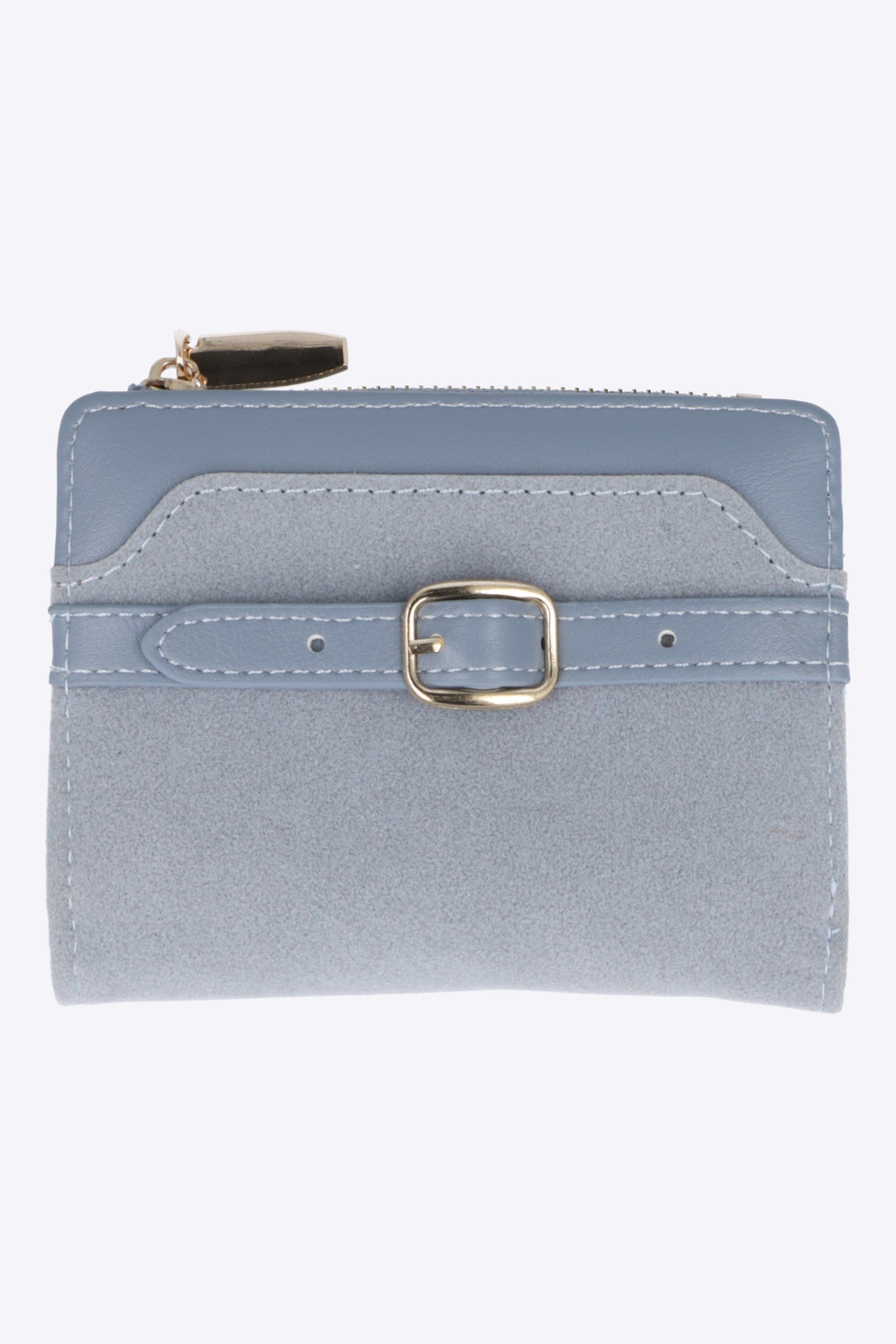 Cartera cinto