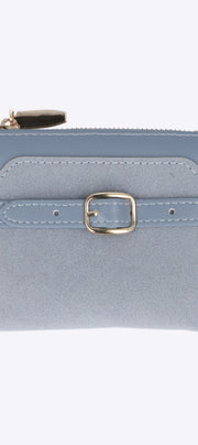 Cartera cinto