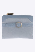 Cartera cinto