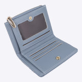 Cartera cinto