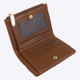 Cartera cinto