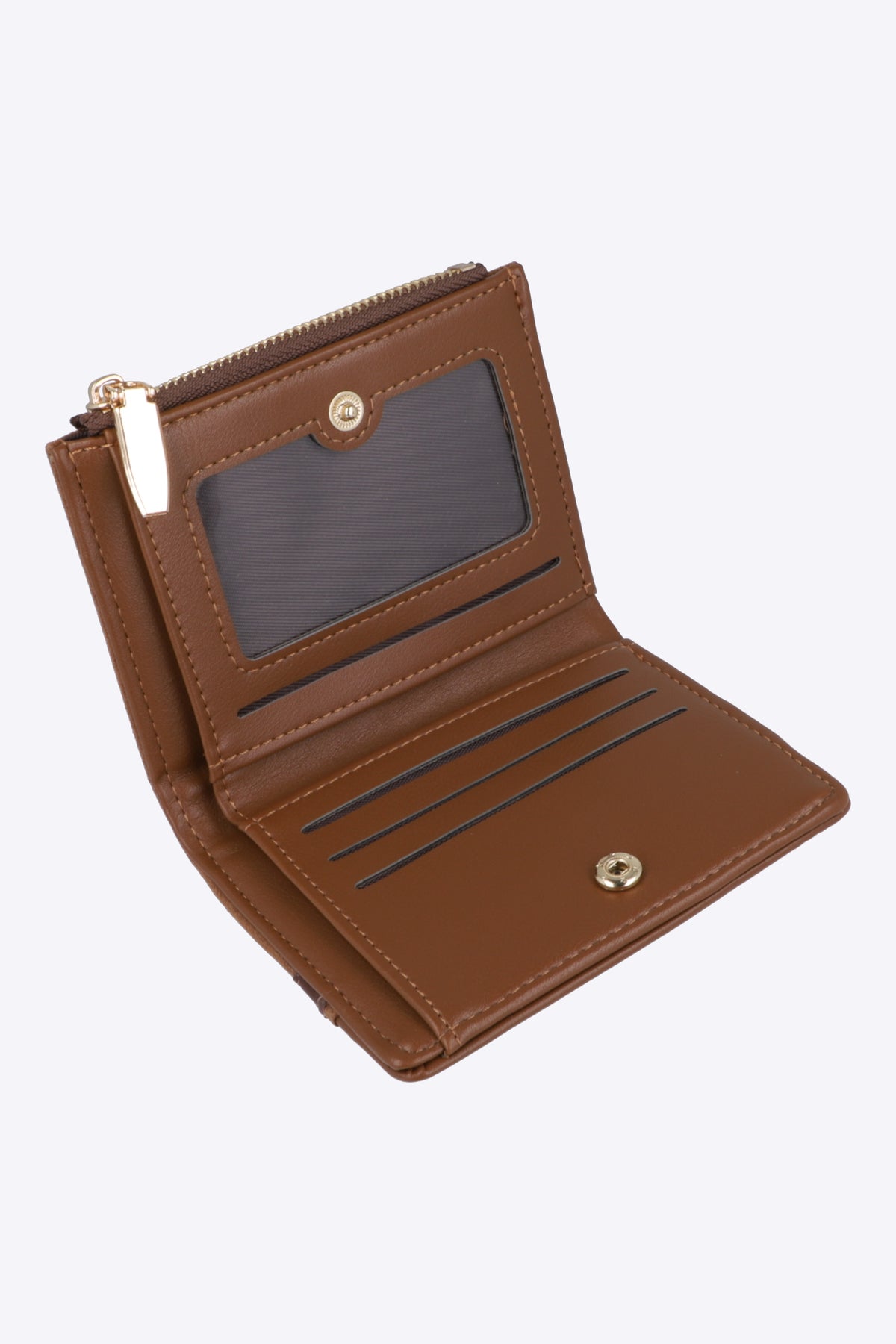 Cartera cinto CAFE