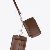 Set cartera y monedero