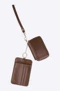 Set cartera y monedero