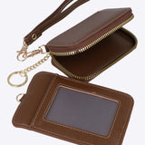 Set cartera y monedero