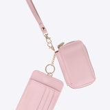 Set cartera y monedero