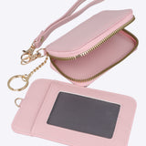 Set cartera y monedero