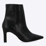 Botin puntal sencillo