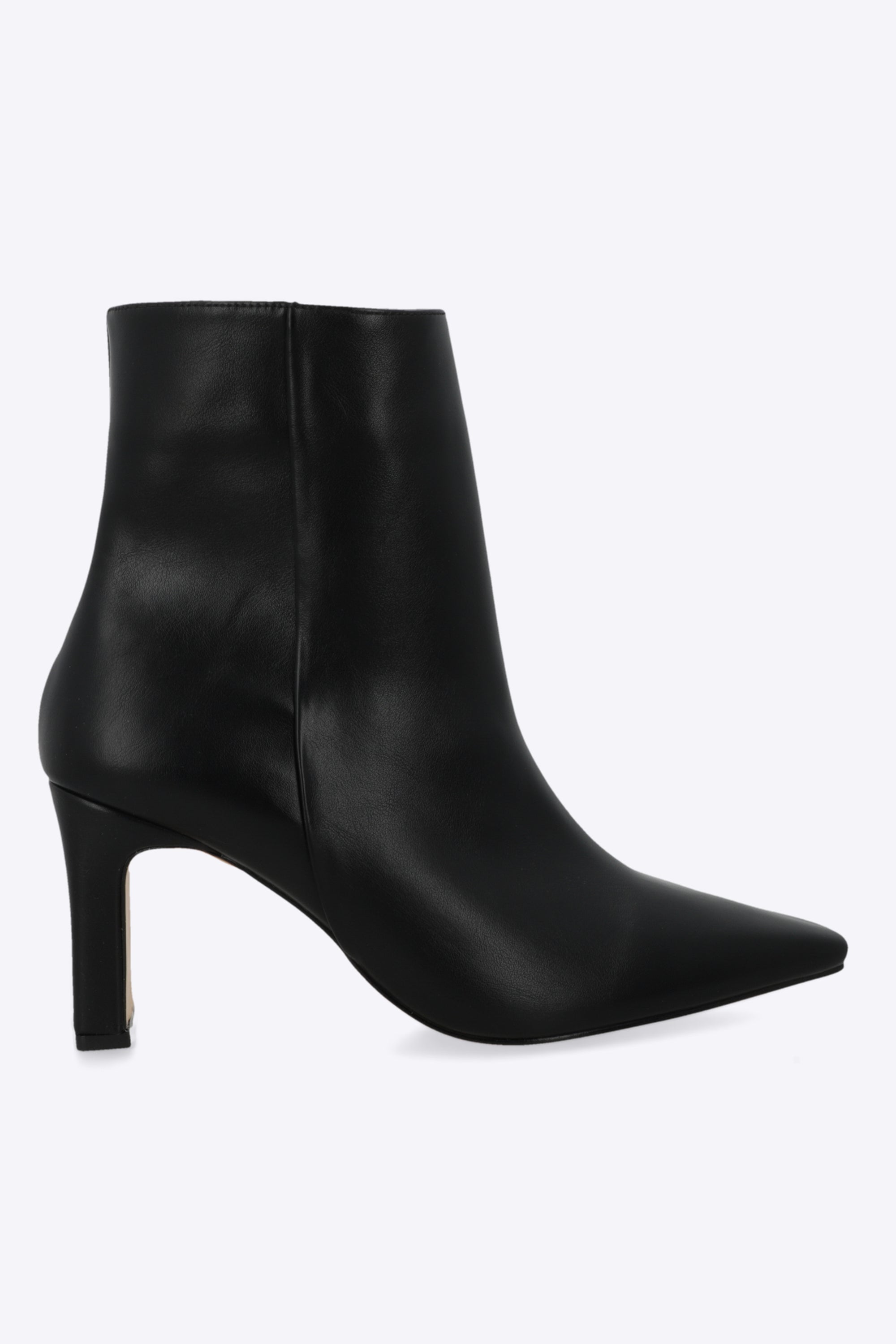 Botin puntal sencillo