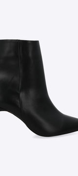 Botin puntal sencillo