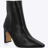 Botin puntal sencillo