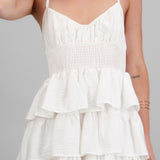 BLANCO