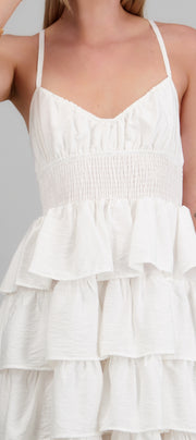 BLANCO