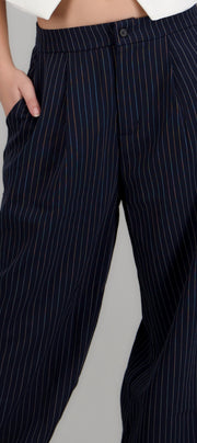 AZUL COMBO