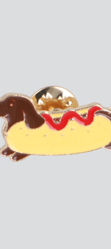 Pin perroto jocho