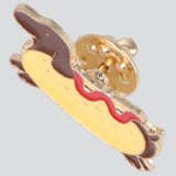 Pin perroto jocho