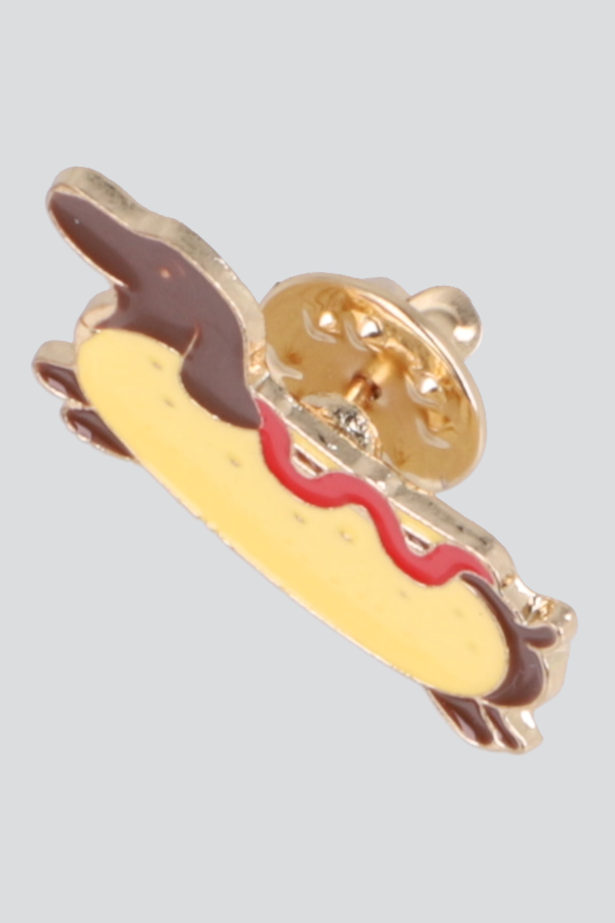 Pin perroto jocho