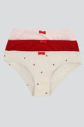 BONE COMBO