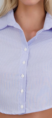BLUE COMBO