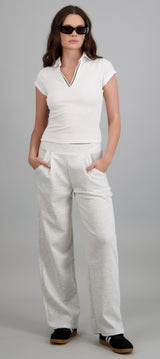 LIGHT GRAY