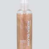Body mist extra brillo