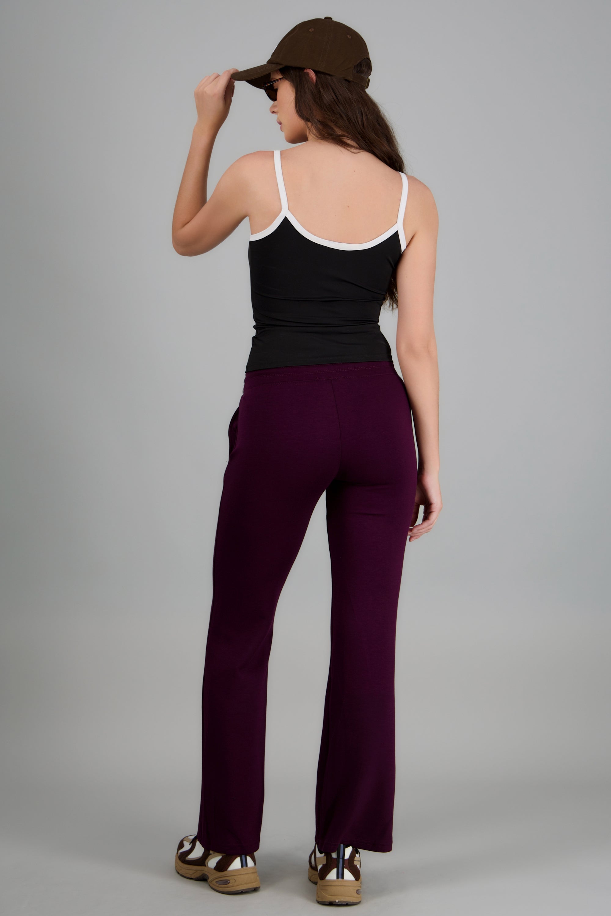 PLUM