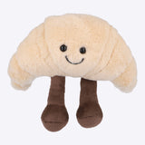 Peluche cuernito
