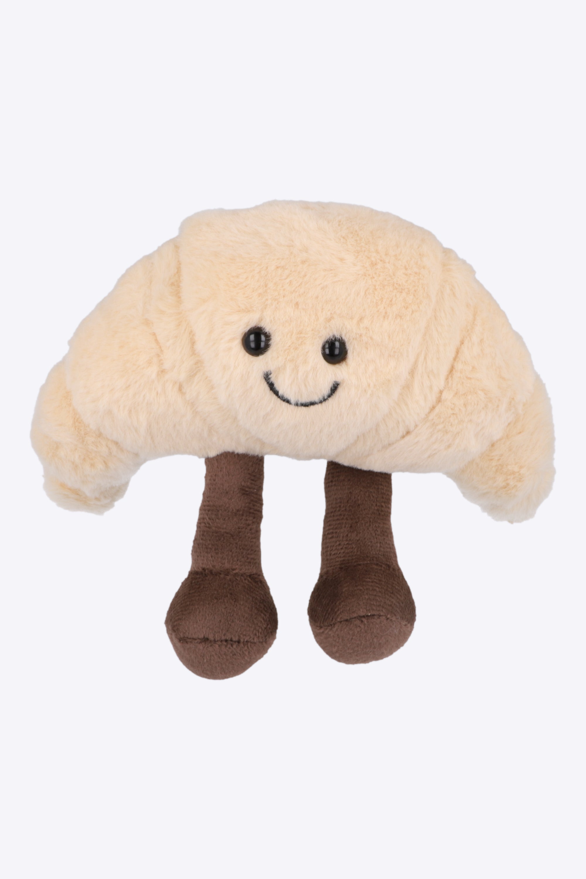 Peluche cuernito