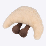 Peluche cuernito