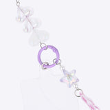 Charm cel corazones