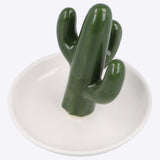 Alhajero cactus