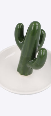 Alhajero cactus