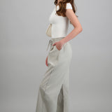LIGHT GRAY