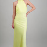 PASTEL YELLOW