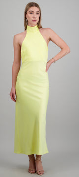 PASTEL YELLOW