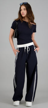 NAVY COMBO