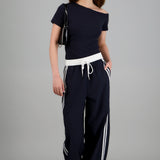 NAVY COMBO