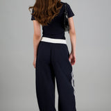 NAVY COMBO