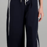 NAVY COMBO
