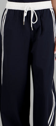 NAVY COMBO